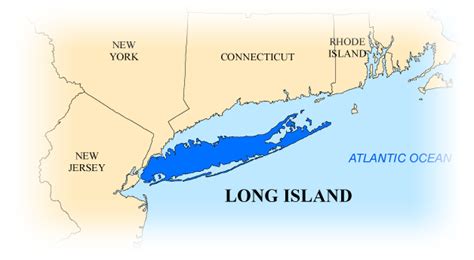 Long long island. Things To Know About Long long island. 